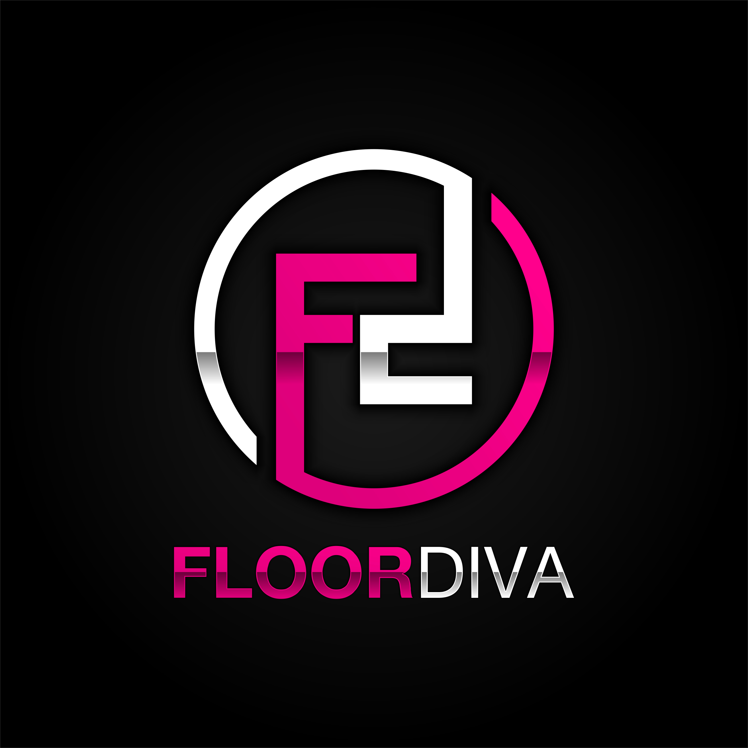 Design de Logo par Design92 pour ce projet | Design #22942983