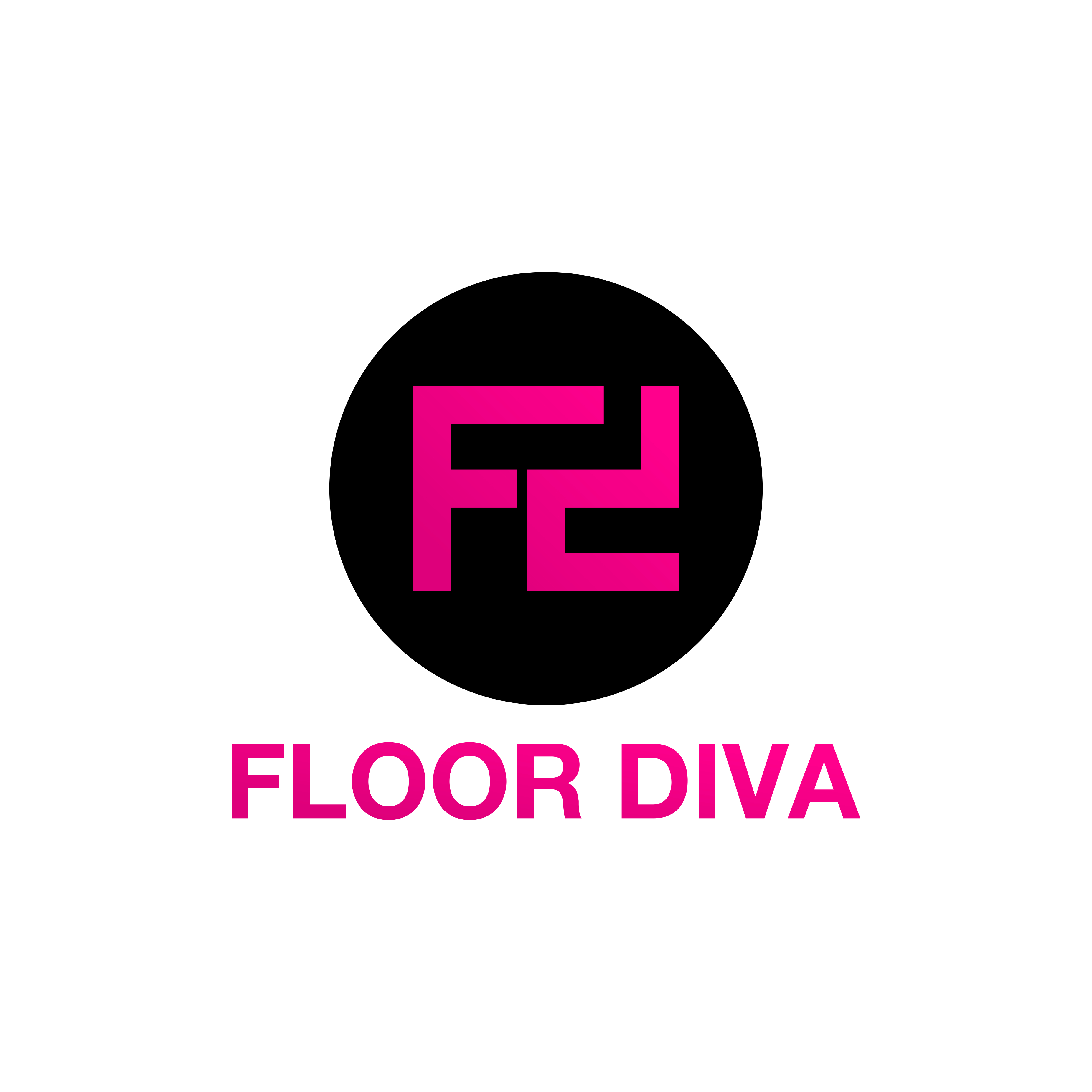 Logo Design by Design92 for this project | Design #22942984