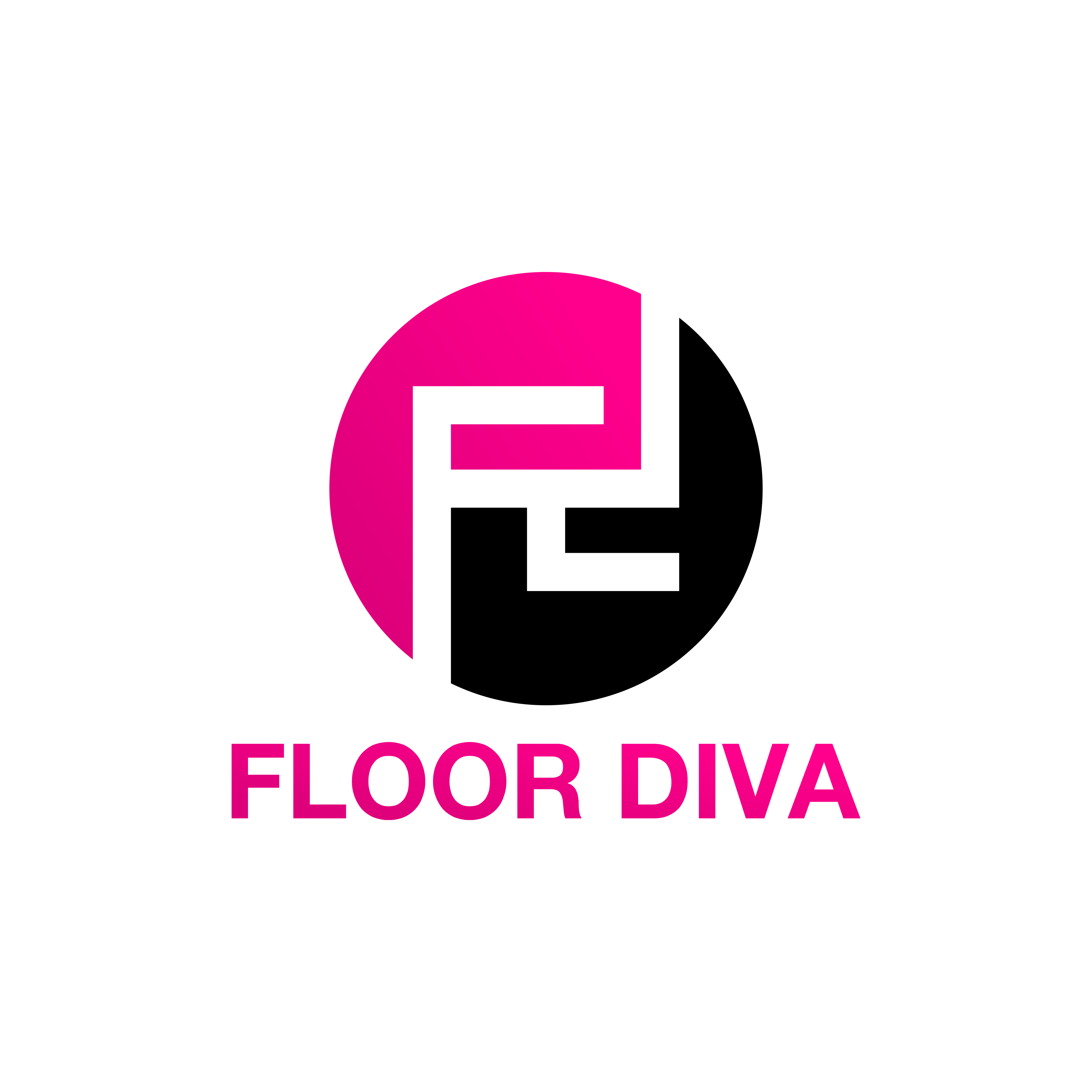 Logo Design by Design92 for this project | Design #22942985