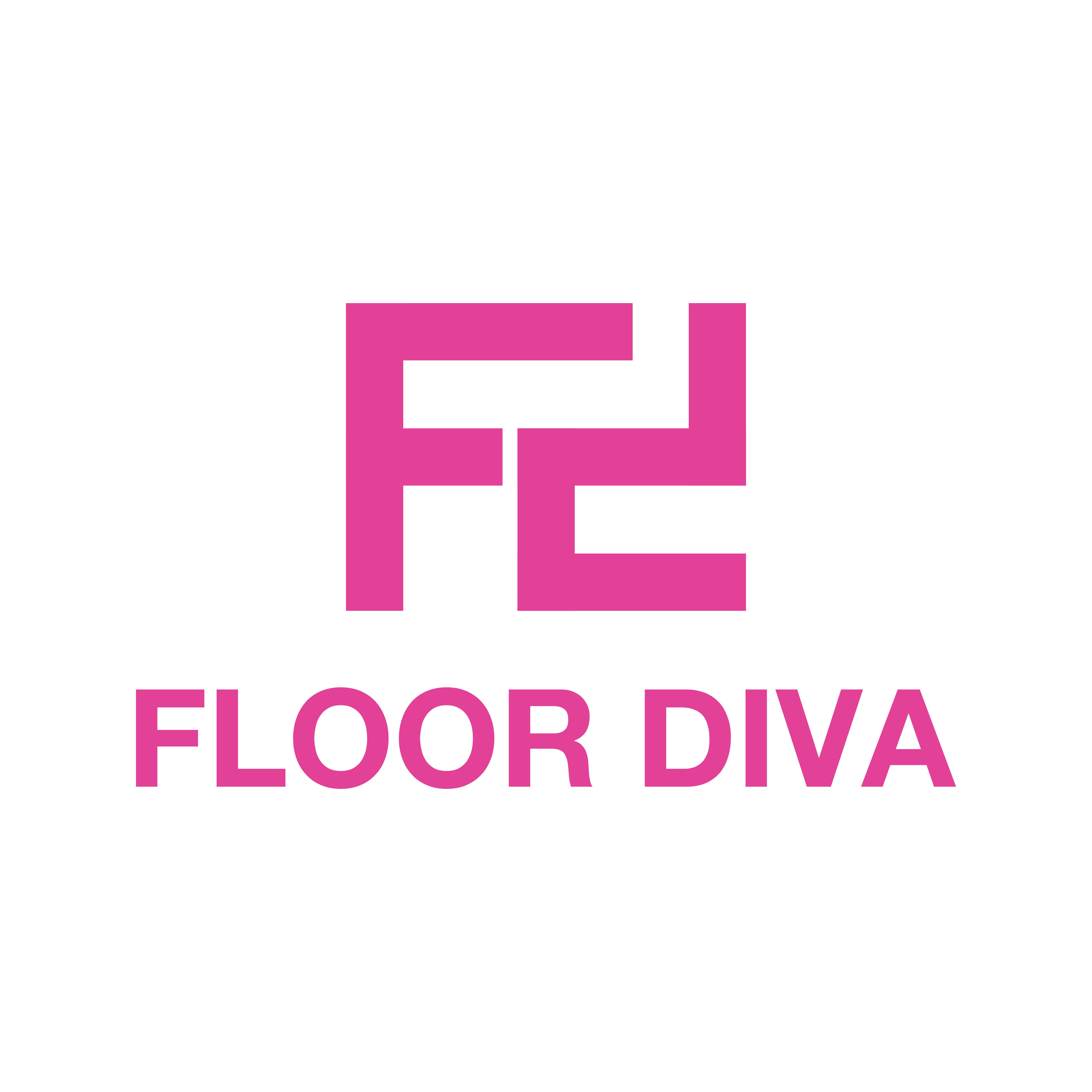 Logo Design by Design92 for this project | Design #22930016