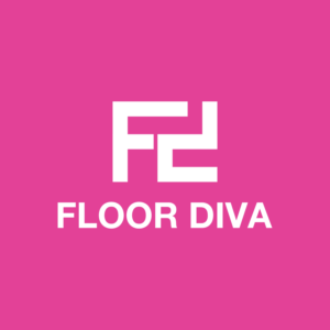 Logo Design by Design92 for this project | Design: #22930019