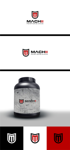 Logo Design by Lucky_AR74