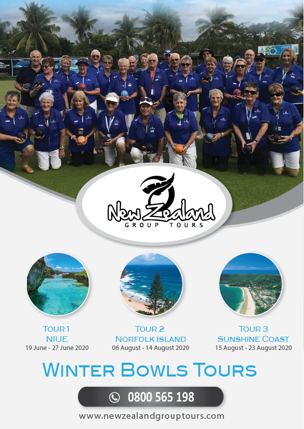 Flyer Design by alex989 for this project | Design #23068538