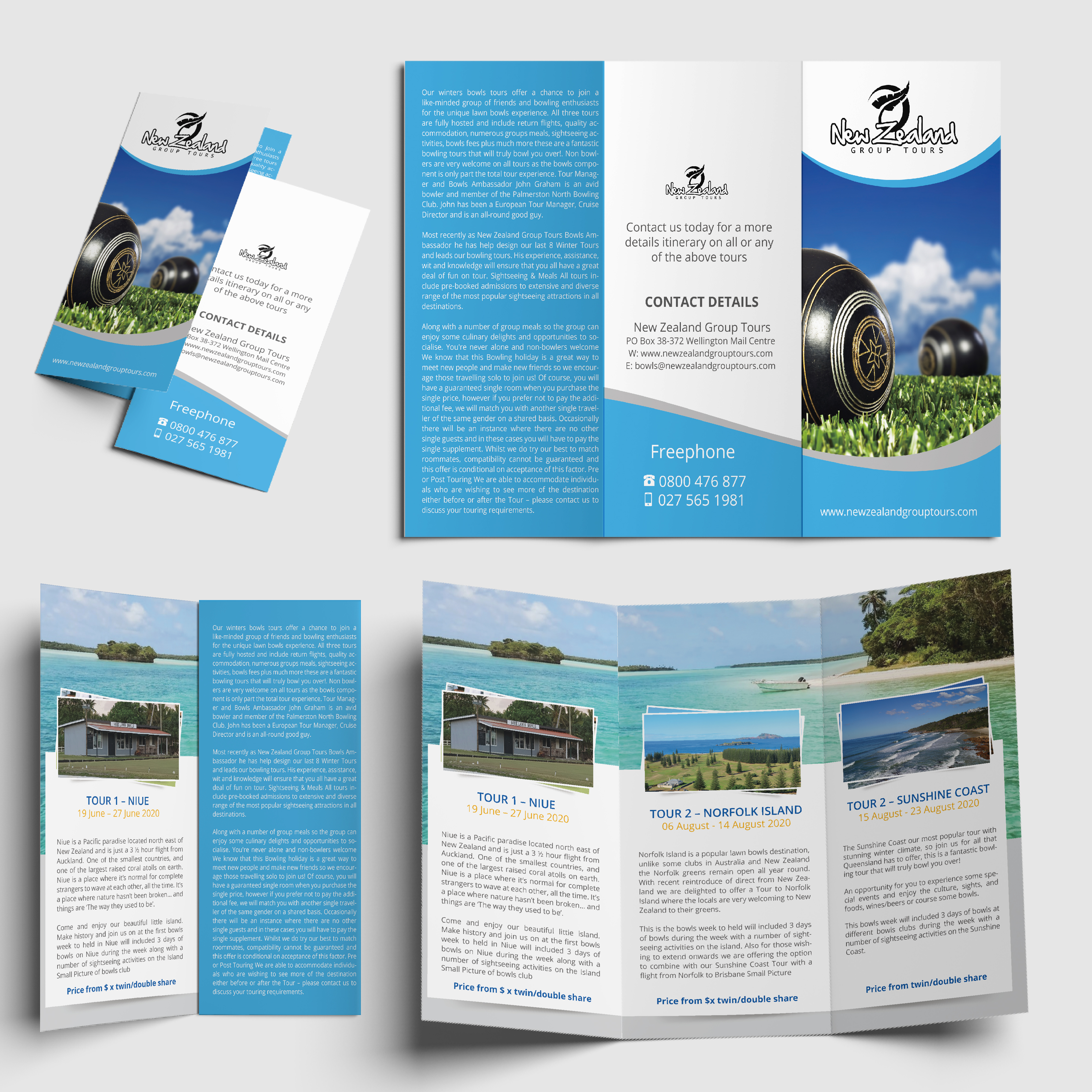 Flyer Design by Mishuy for this project | Design #22928600