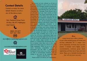 Flyer Design by alaa 7