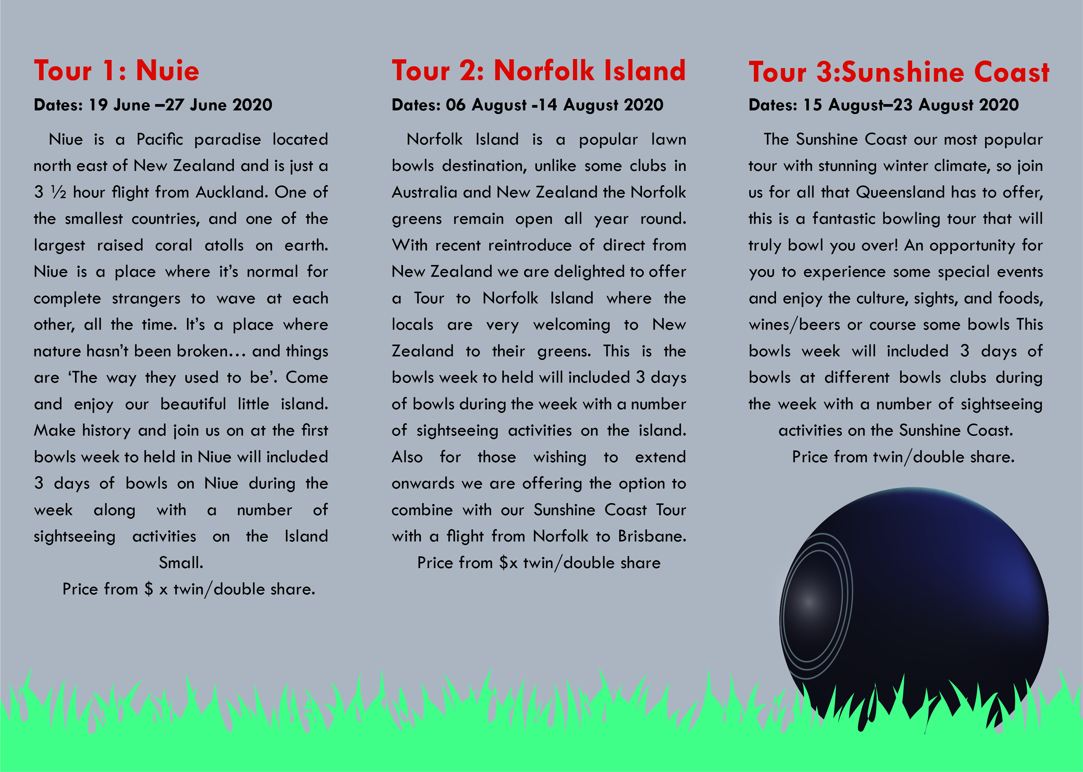 Flyer Design by alaa 7 for this project | Design #22948409