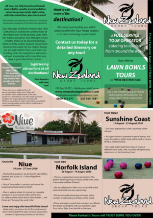 Flyer Design by selinavert 2