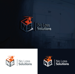 Diseño de Logo por Anton para este proyecto | Diseño #22949395
