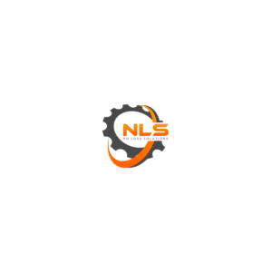 Logo Design by King Cozy for this project | Design: #22929396