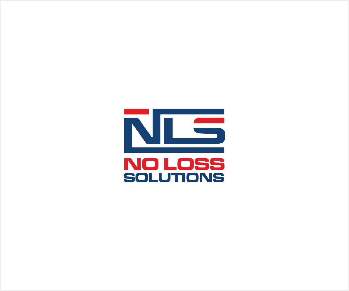 Logo Design by Logocraft for this project | Design #22943252