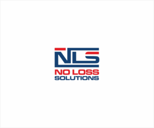 Logo Design by Logocraft for this project | Design: #22943252