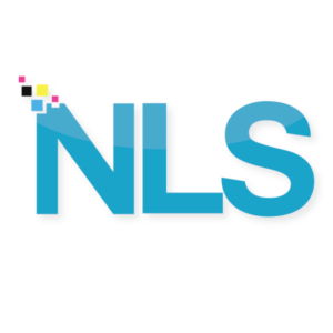 Diseño de Logo por nicolca37 para este proyecto | Diseño #22960901