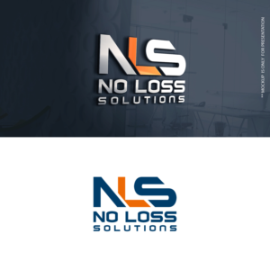 Diseño de Logo por sez_inn para este proyecto | Diseño #22930562