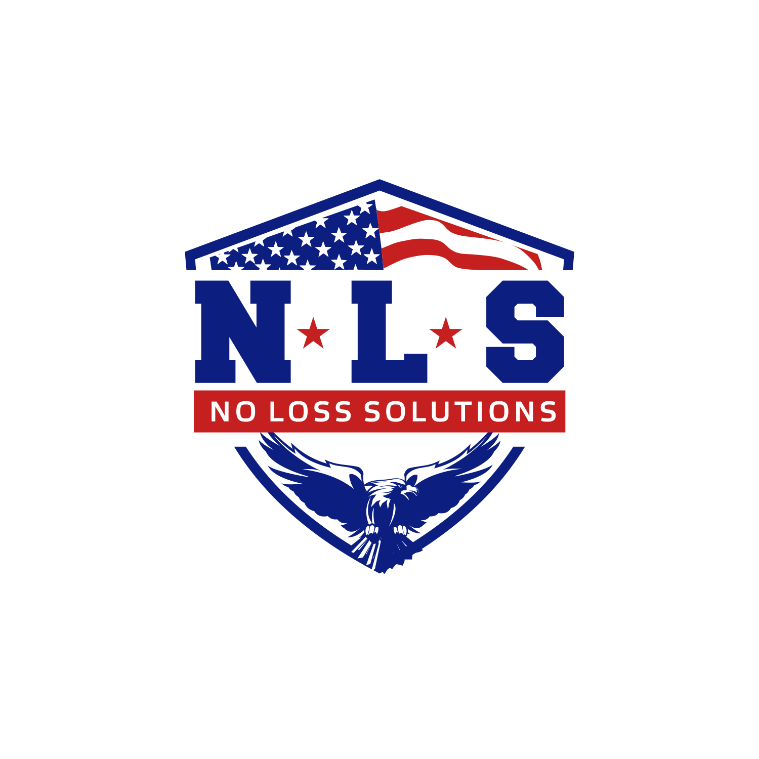 Logo Design by ThiagoB for this project | Design #22977384