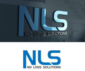 Logo Design by dobobed for this project | Design: #22935309