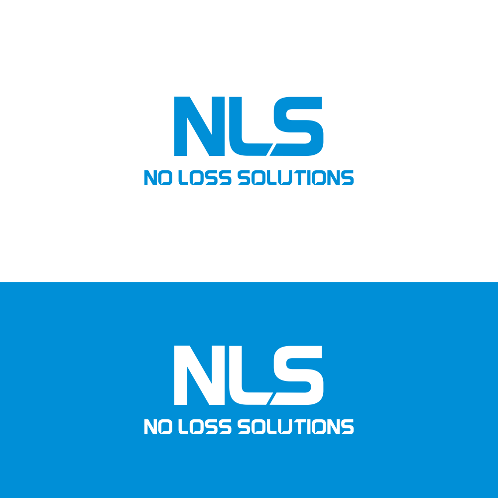 Logo Design by rinaldoajigunadi 2 for this project | Design #22942829