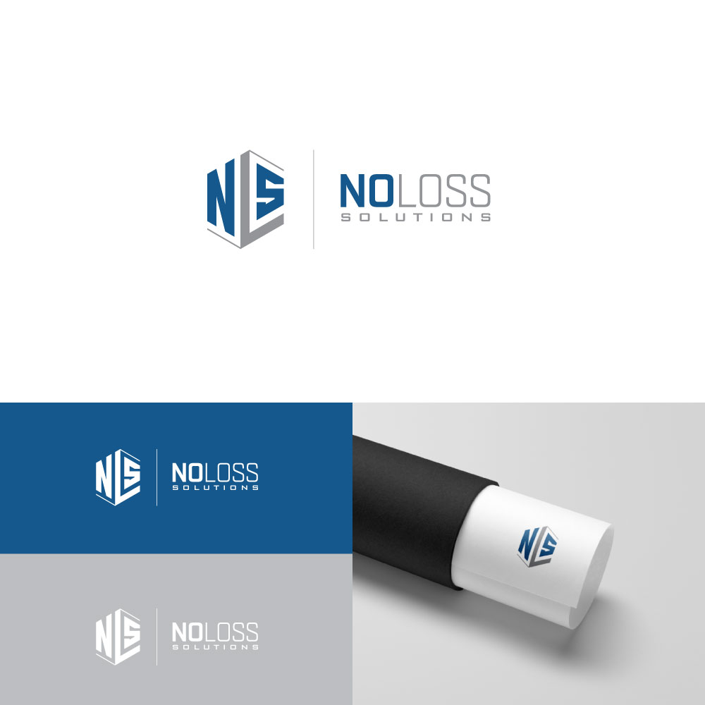 Logo Design by revenue.design for this project | Design: #22973313