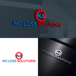 Logo Design by agus alya