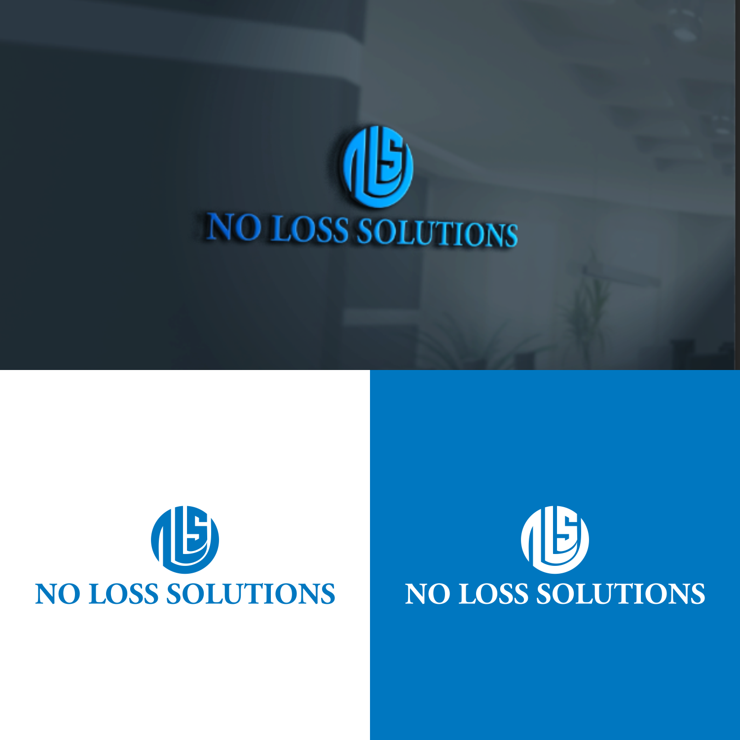 Logo Design by manah bening for this project | Design #22940868