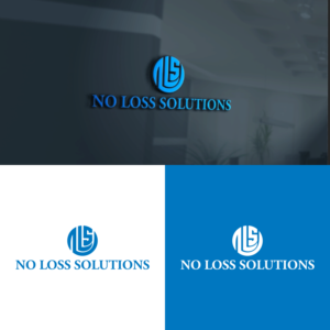 Logo Design by manah bening for this project | Design: #22940868