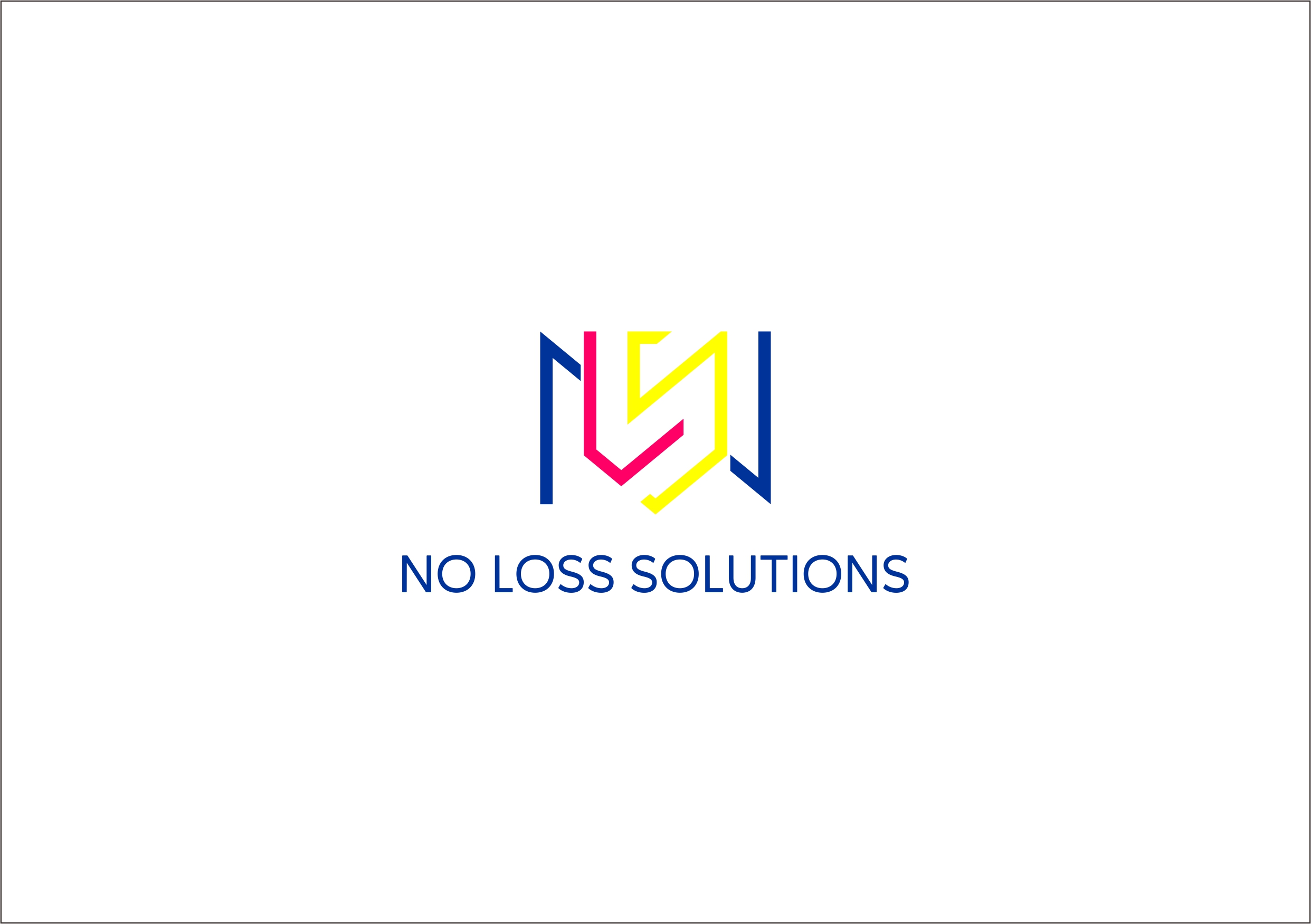 Logo Design by anice for this project | Design #22961854