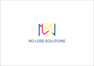 Logo Design by anice for this project | Design: #22961854
