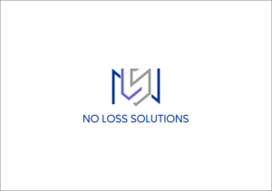 Logo Design by anice for this project | Design: #22971612