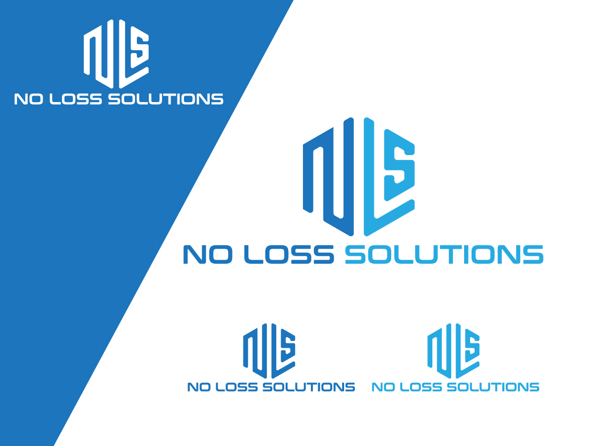 Logo Design by Nova Tech Solutions for this project | Design #22938041