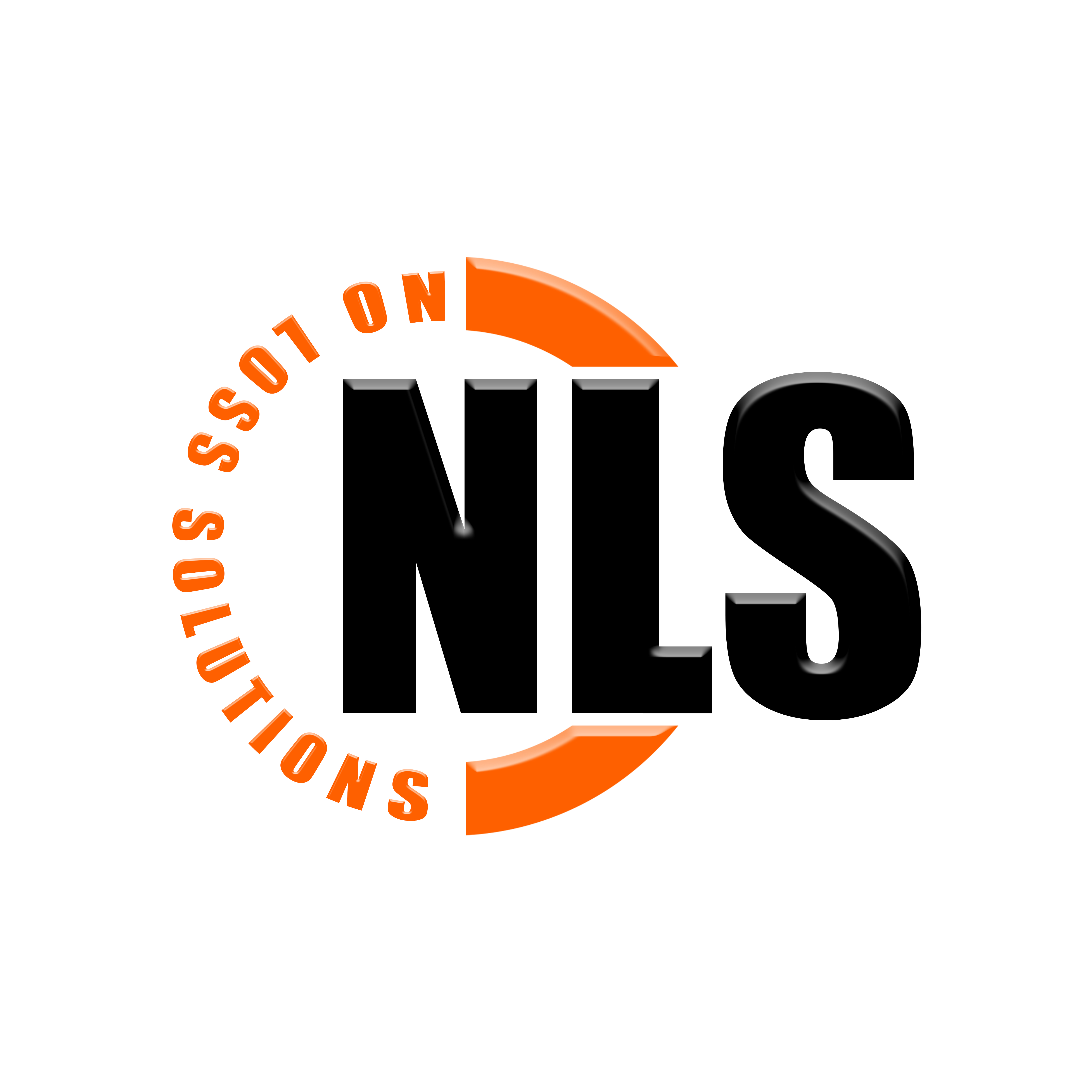 Logo Design by asrisyarif for this project | Design #22977136