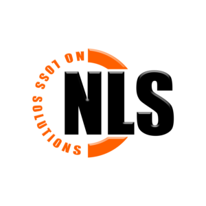Logo Design by asrisyarif