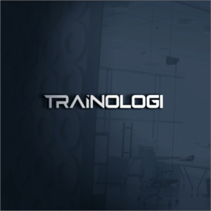 Logo Design by Arham Hidayat