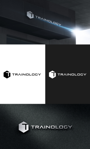 Logo Design by GLDesigns