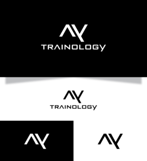 Logo Design by ESolz Technologies