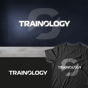 Logo Design by designbysy