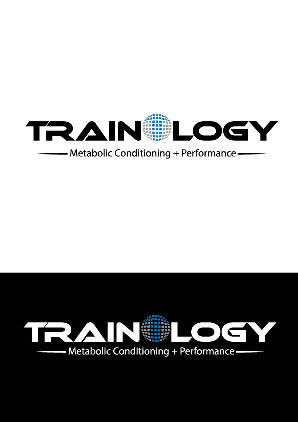 Logo Design by kdesignerz24 for this project | Design #22978731