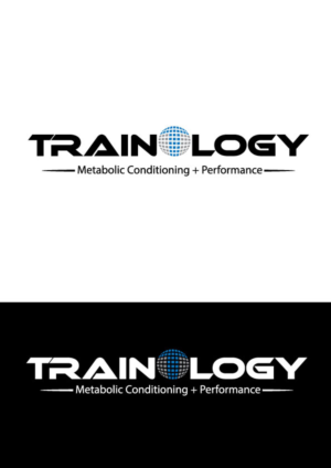 Logo Design by kdesignerz24
