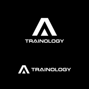 Logo Design by PsyPen
