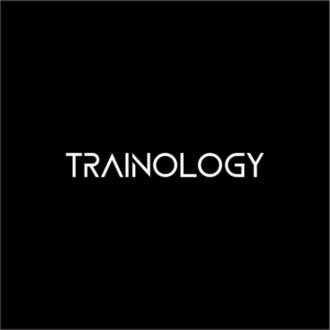 Logo Design by ahmad kamal