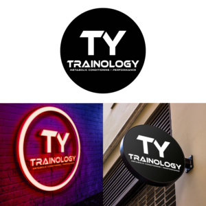 Logo Design by Muhammad Saaed