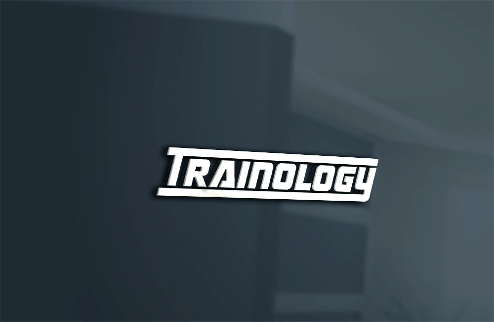 Design de Logo par 4tech services pour ce projet | Design #22928088