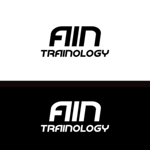 Logo Design by brand maker
