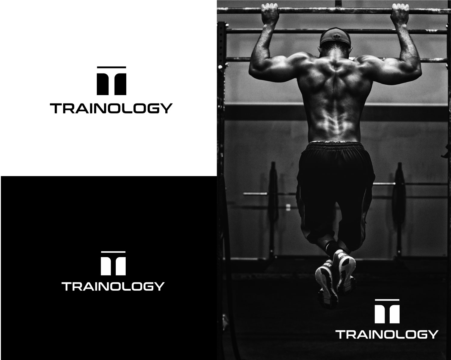 Logo Design by titanium wings for this project | Design #22940369