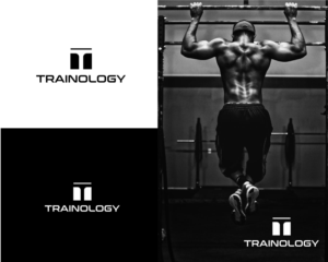 Logo Design by titanium wings