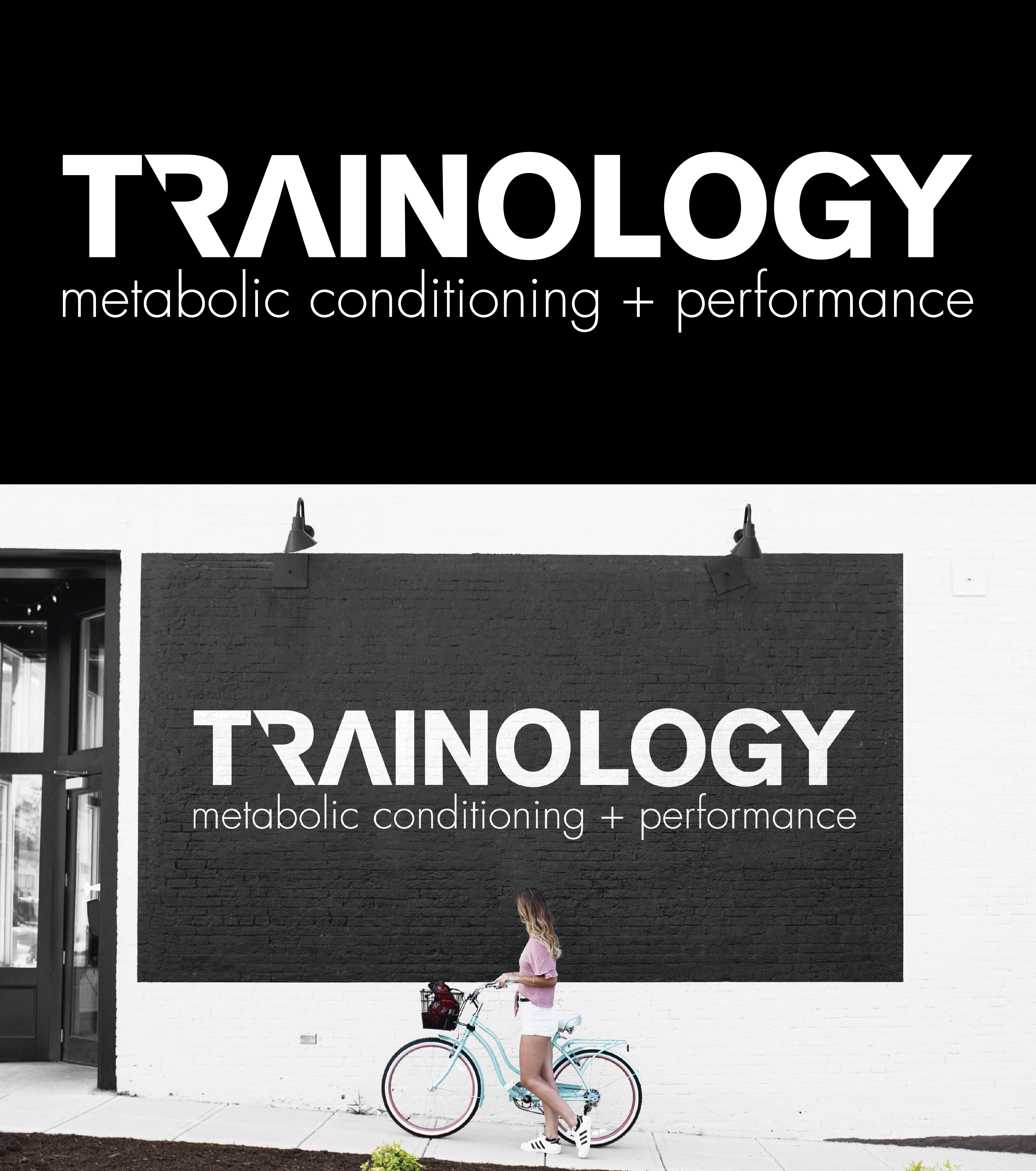 Logo Design by Kore Branding for this project | Design #22928702