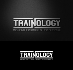 Logo Design by Designil29