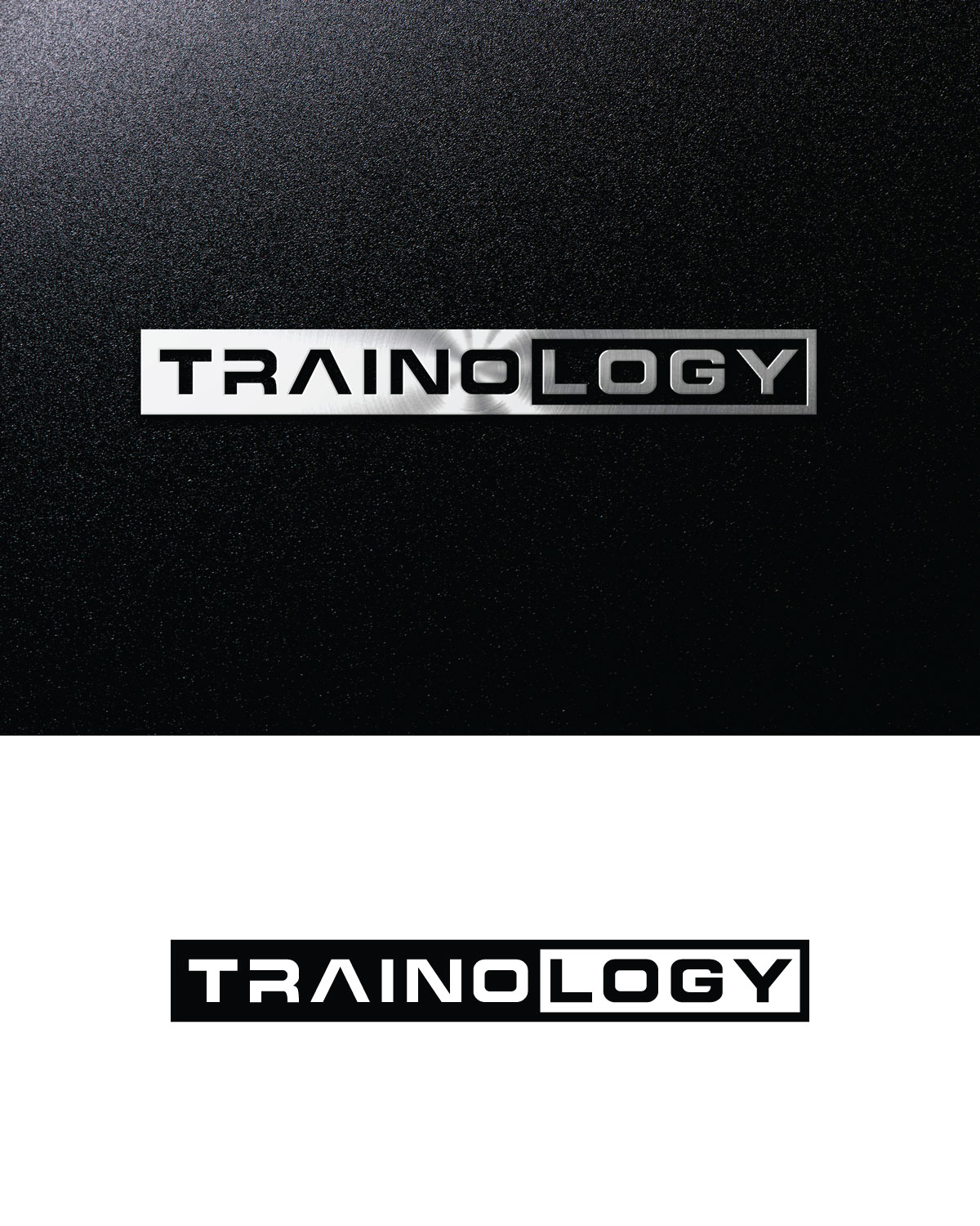 Diseño de Logo por Md Shehidul Islam Rimon para este proyecto | Diseño #22926526