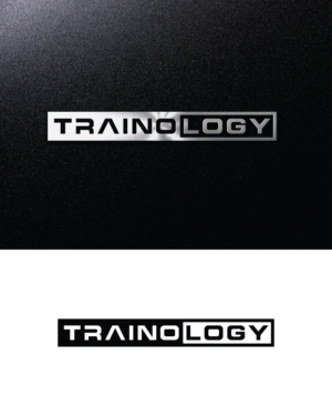 Logo Design by Md Shehidul Islam Rimon