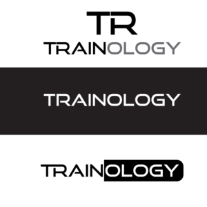 Logo Design by djo 2