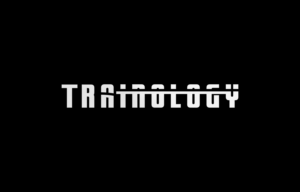 Logo Design by MKP'