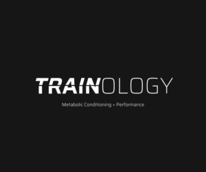 Logo Design by DesignWizardd